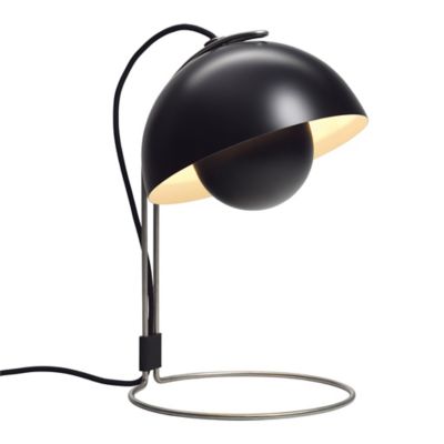 Flowerpot VP4 Table Lamp