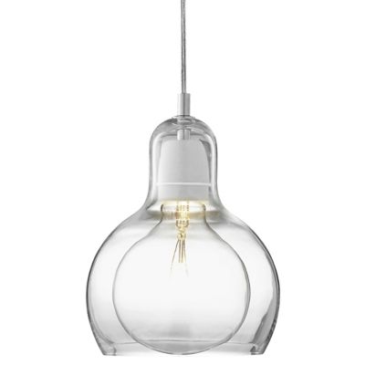 Mega Bulb SR2 Pendant