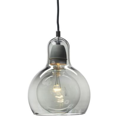 Mega Bulb SR2 Lustre Pendant