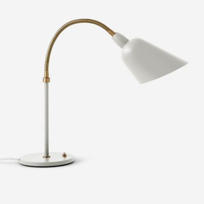 Bellevue Table Lamp