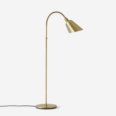 AJ7 Bellevue Floor lamp