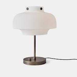 Copenhagen LED Table Lamp