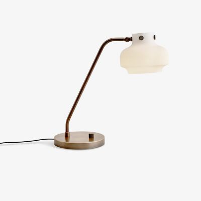 Copenhagen LED Desk Lamp