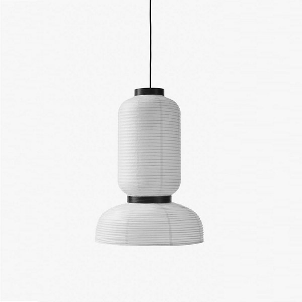 andTradition Formakami Pendant Light