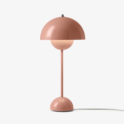 Flowerpot VP3 Table Lamp