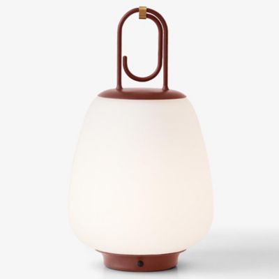 Lucca SC51 LED Table Lamp