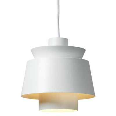 Utzon Mini Pendant