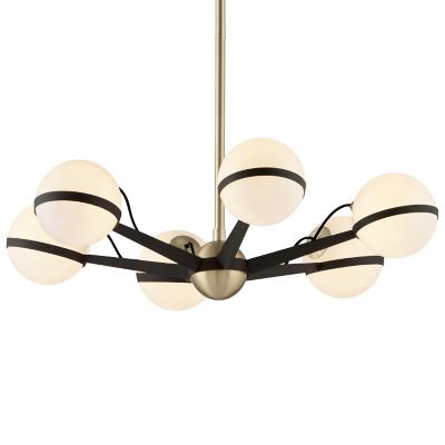 Ace Chandelier