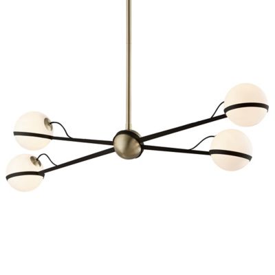 Ace Linear Suspension