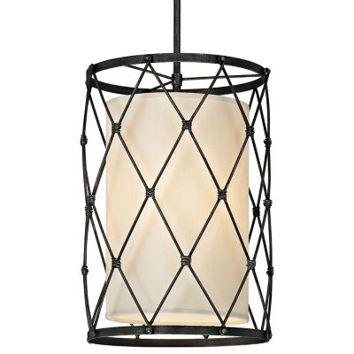 Sausalito Pendant By Troy Lighting At Lumens Com