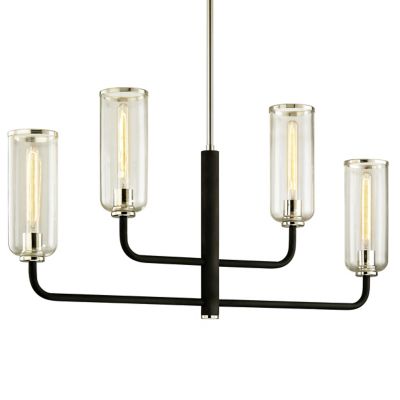 Aeon Linear Suspension