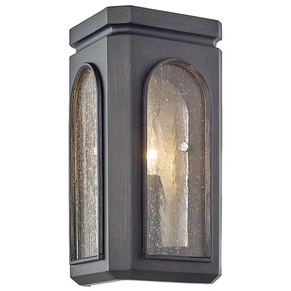Troy Lighting Alton Outdoor Wall Sconce