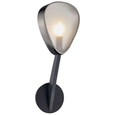 Allisio Wall Sconce