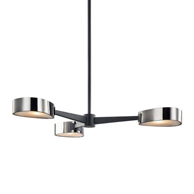 Allisio Chandelier
