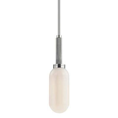Annex Mini Pendant