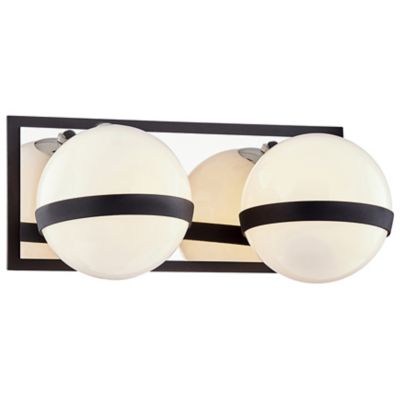 Ace Bath Bar
