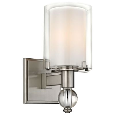 Frey Wall Sconce