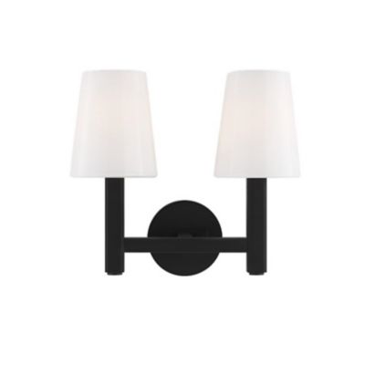 https://images.lumens.com/is/image/Lumens/lighting/TTBP254606?$Lumens.com-600$