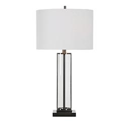 Aubrie Table Lamp