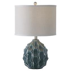 Gracelyn Table Lamp