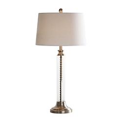 Bel Table Lamp