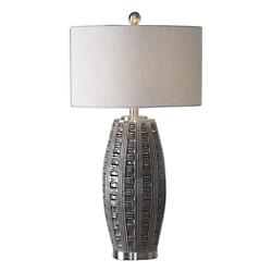 Pagie Table Lamp