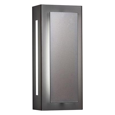 Invicta 16353 Outdoor LED Wall Sconce