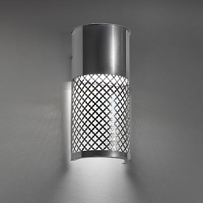 Profiles LED Wall Sconce
