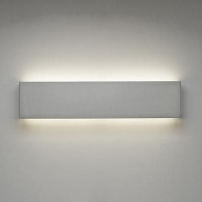 Strata LED Vanity Light