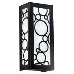 Modelli 15330 Outdoor LED Wall Sconce