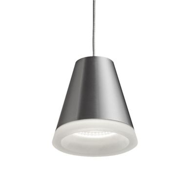 Alume APD.54 LED Mini Pendant