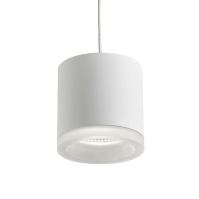 Alume LED Mini Pendant