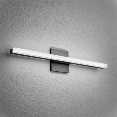 Alume LED Wall Sconce