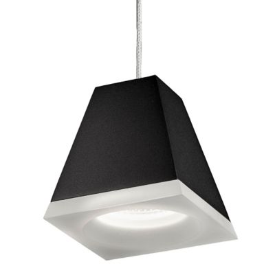 Alume APD.55 LED Mini Pendant