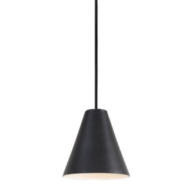 Designer Series LEP LED Mini Pendant