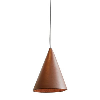 Designer Series LEP-L LED Mini Pendant