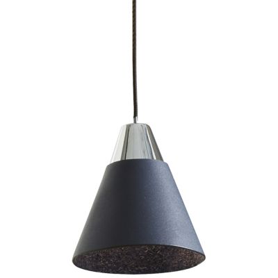 Designer Series LEP LED Small Mini Pendant