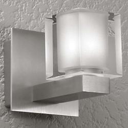 AWL.01 Wall Sconce