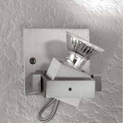 AWL.11 Wall Sconce