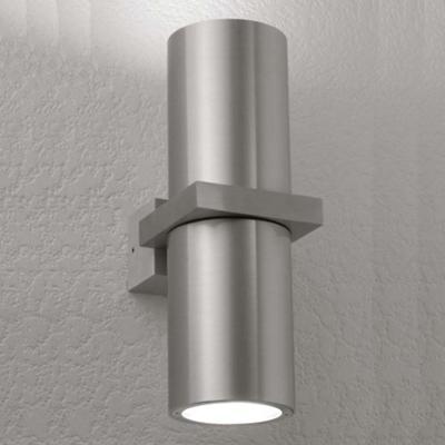 AWL.14 Wall Sconce
