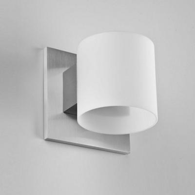 AWL.45 Wall Sconce