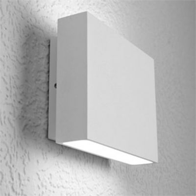 Alume AWL.60 Wall Sconce