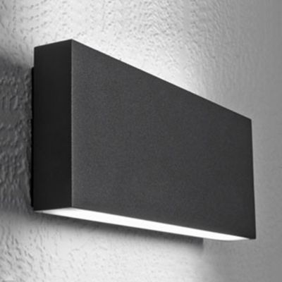 Alume AWL.61 Wall Sconce