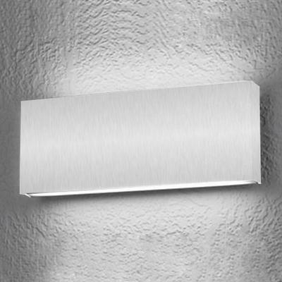 Alume AWL.61 Wall Sconce
