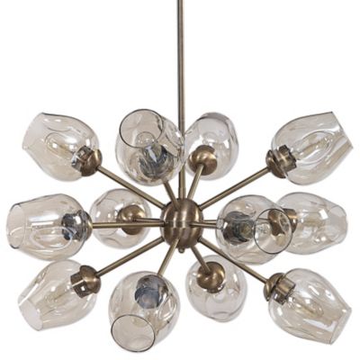 Uttermost 21325