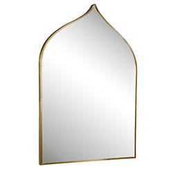 Agadir Arch Mirror