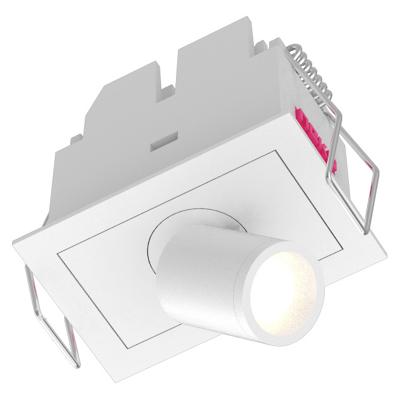 Fusion Spot LED Downlight