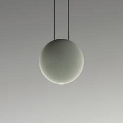 Cosmos Sphere LED Pendant