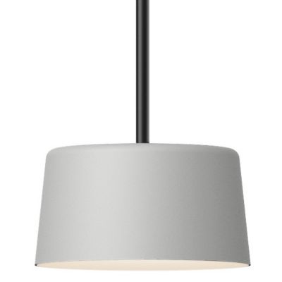 Tube Pendant