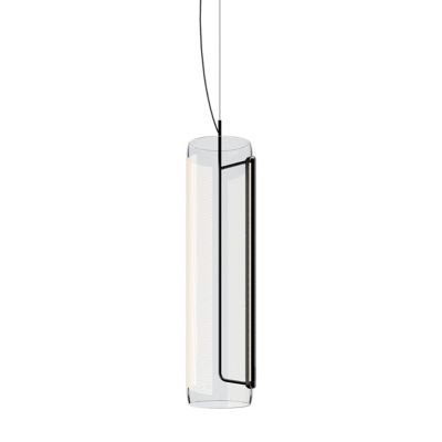 Guise LED Mini Pendant